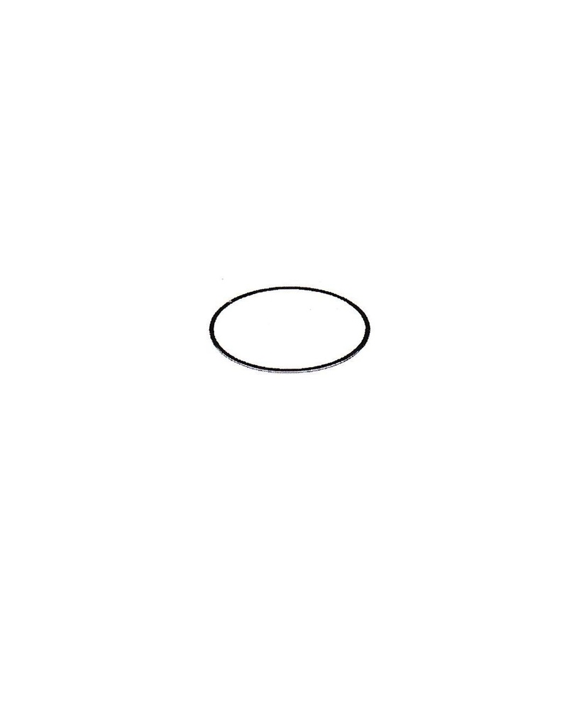 Gasket (2L-4L)