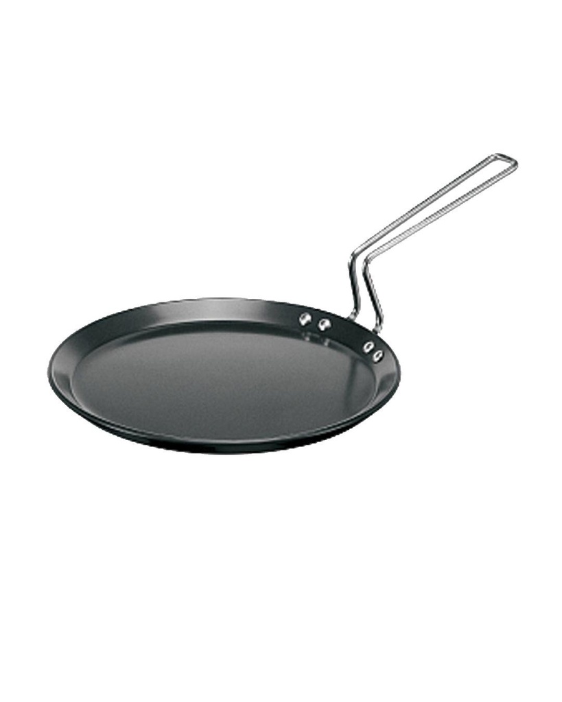 Hard Anodized Tawa (10.25”)