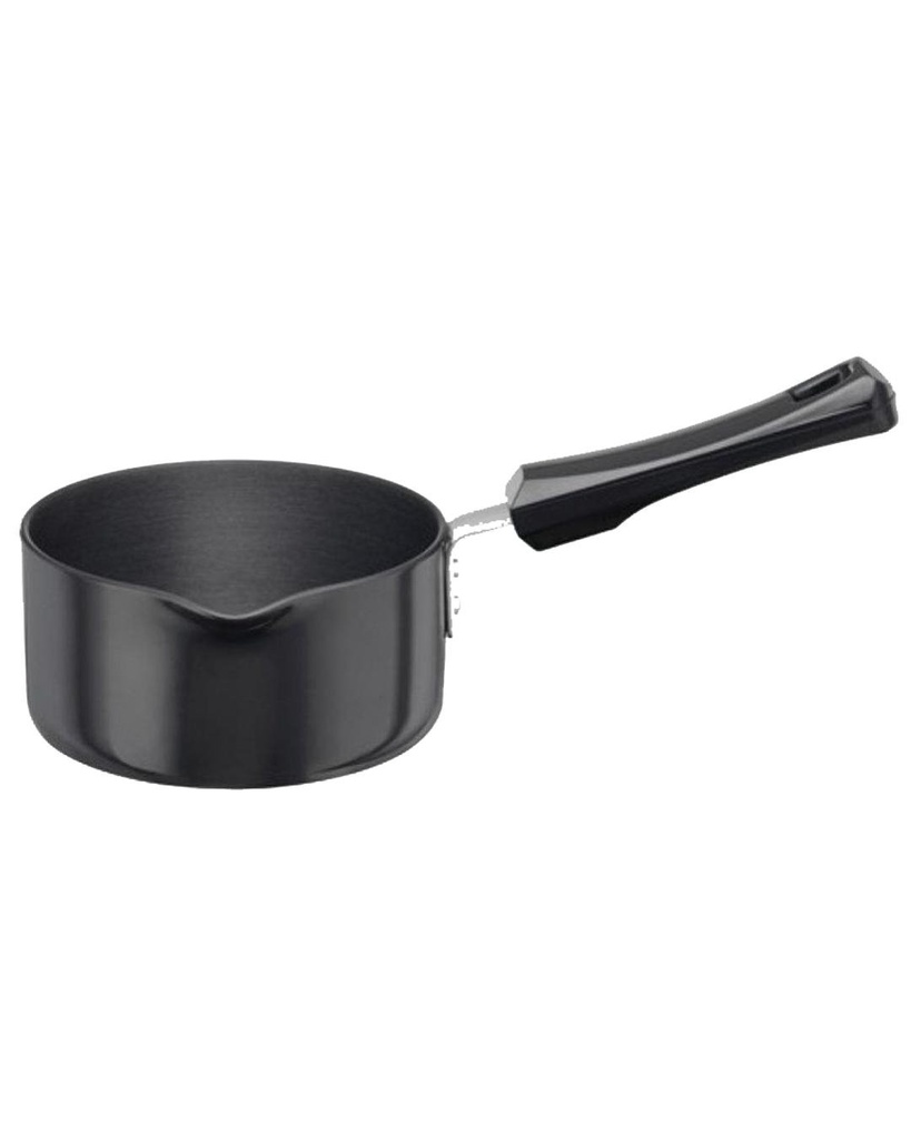 Sauce Pan (1.5Ltr.)