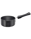 Sauce Pan (1.5Ltr.)