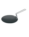 6.35mm Thick Tawa (10.25”)