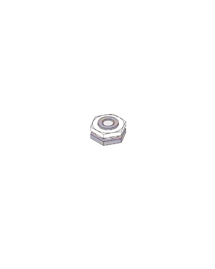 Safety Valve (1.5L-12L)