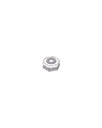 Safety Valve (st.steel & Contura)(2L- 10L)