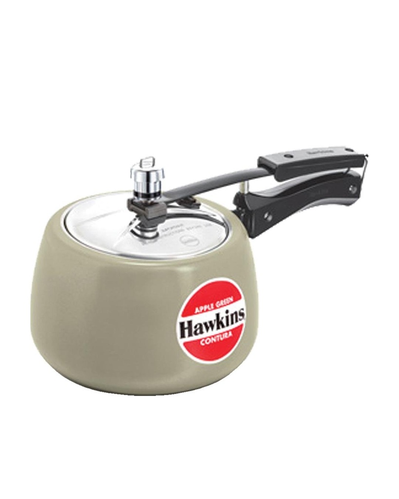 Green Contura (5 Ltr.)