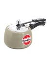 Green Contura (5 Ltr.)
