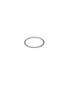 Gasket (8L- 14L)