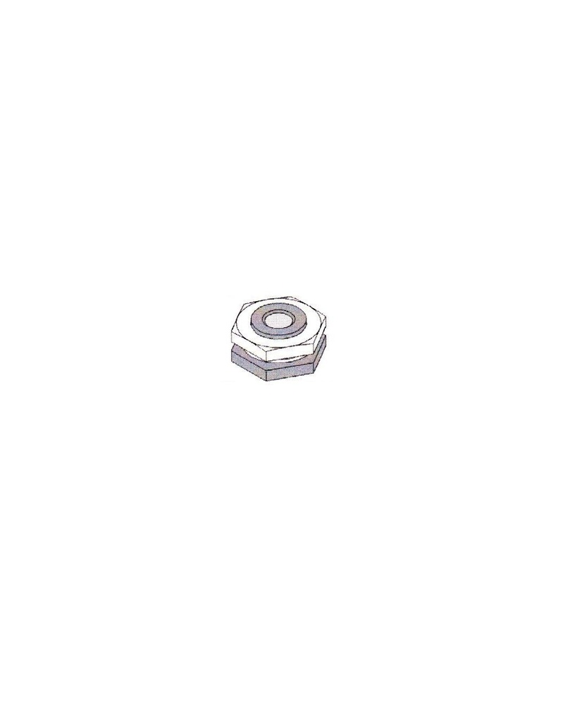 Safety Valve (Bigboy)(18L, 22L)