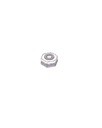 Safety Valve (Bigboy)(18L, 22L)