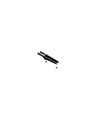 Plastic handle(7L Jumbo - 9L)