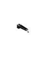 Long Body Handlewith Screws & Washer (3L)