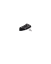 Short Body HandleAluminum (5L - 9L)