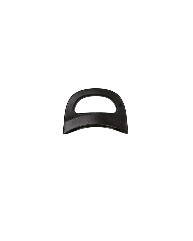 Handi Cooker Auxillary Short Body Handle
