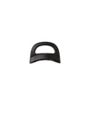Handi Cooker Auxillary Short Body Handle