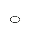 Handi Cooker Gasket