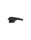 Handi Cooker Lid Handle