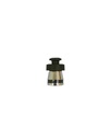Handi Cooker Whistle