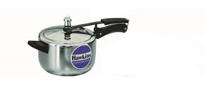 Stainless Steel  (1.5 Ltr.)