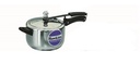 Stainless Steel  (1.5 Ltr.)