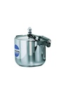 Stainless Steel  (6.0 Ltr.)