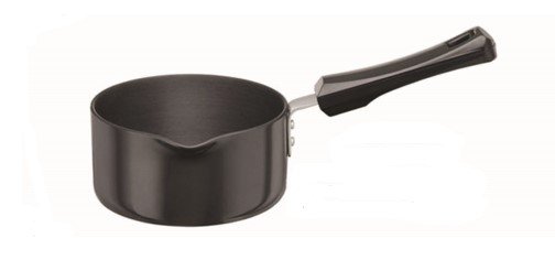 Sauce Pan (2 Ltr.)