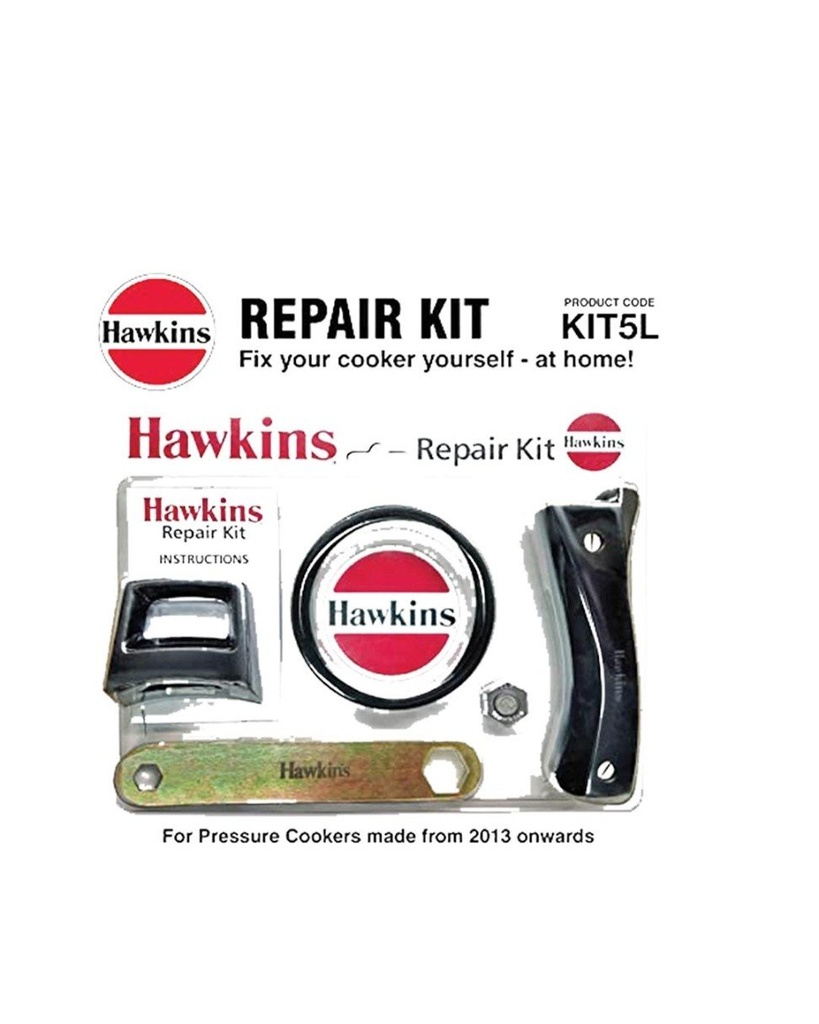 Hawkins Cooker Repair Kit
