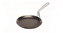 Non Stick Flat Tawa (9”)