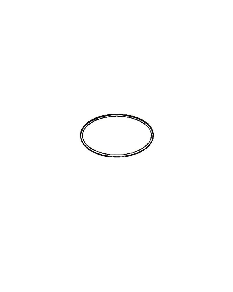 Gasket (7L Jumbo - 9L)