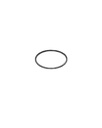Gasket (7L Jumbo - 9L)