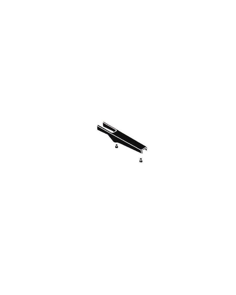 Plastic handle(7L Jumbo - 9L)