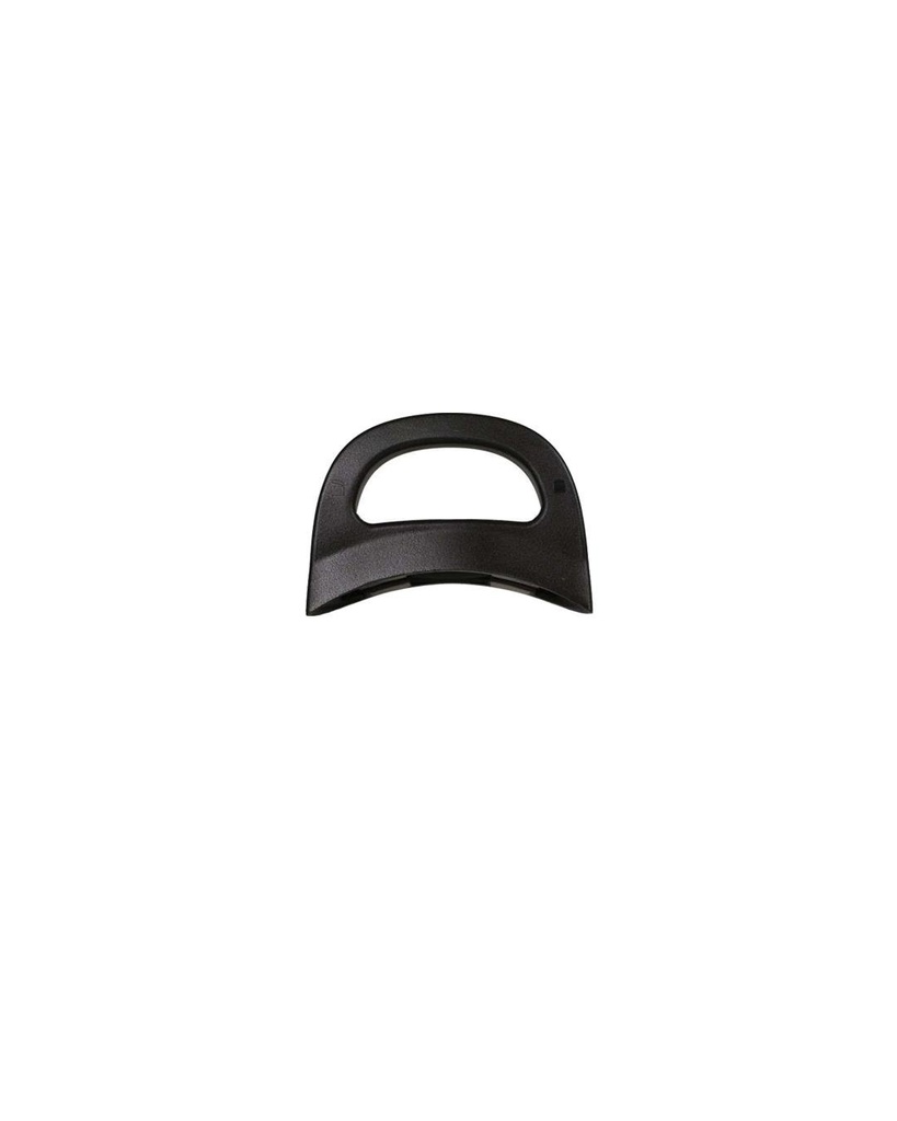 Regular Cooker Auxillary Short Body Handl