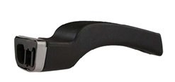 Regular Cooker Long Body Handle