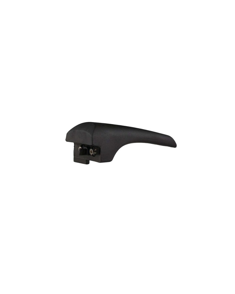 Regular Cooker Lid Handle