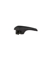 Regular Cooker Lid Handle