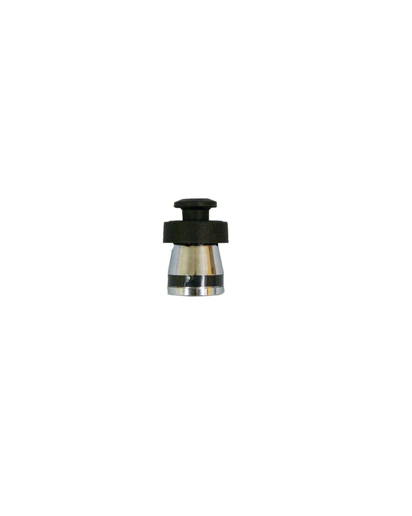 Regular Cooker Whistle