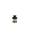 Regular Cooker Whistle
