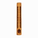 12" Dragon's Breath Incense Holder – Set of 12