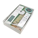 Eucalyptus Patchouli Shaman's Kit