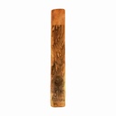 12" Willow Meditation Incense Holder – Set of 12