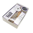 Lavender Shaman's Kit
