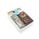 Success & Prosperity Intention Set