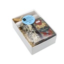 Separation Intention Set