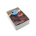 Love & Attraction Intention Set