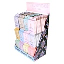 Namtso Rope Incense Countertop Display Unit (CDU)