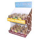 Ritual Powder Countertop Display Unit (CDU)