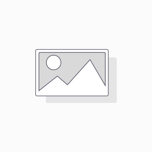[Handi Cooker Gasket 2.5 Ltr Cooker] Handi Cooker Gasket 2.5 Ltr Cooker